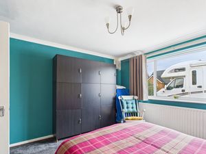 Photo 18- click for photo gallery